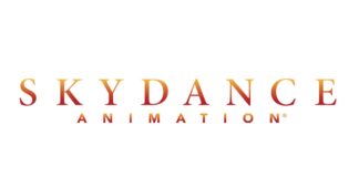 Apple TV+ e Skydance Animation, firmato l’accordo per nuovi film