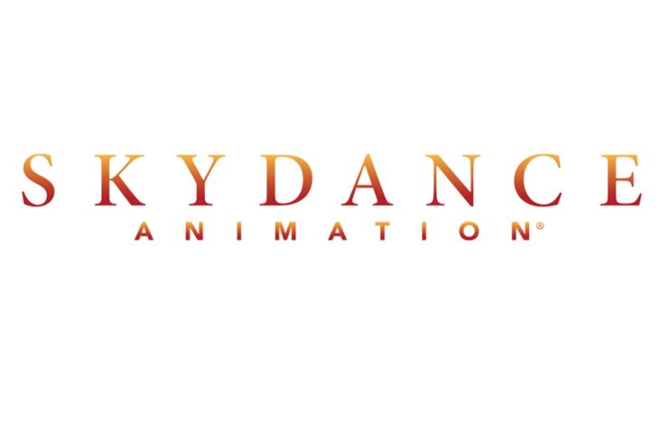 Apple TV+ e Skydance Animation, firmato l’accordo per nuovi film