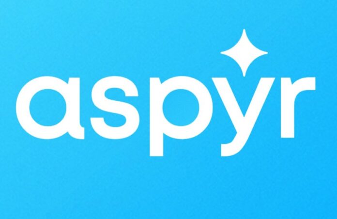 Embracer compra Aspyr specializzata in giochi per Mac