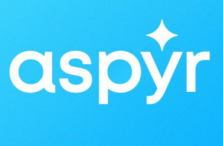 Embracer compra Aspyr specializzata in giochi per Mac