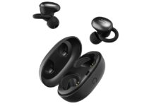 Auricolari 1More Stilish a metà prezzo: 34,99€ Auricolari 1More Stilish a metà prezzo: 34,99€