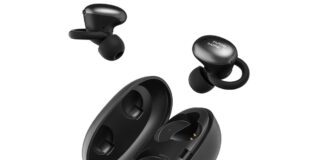 Auricolari 1More Stilish a metà prezzo: 34,99€