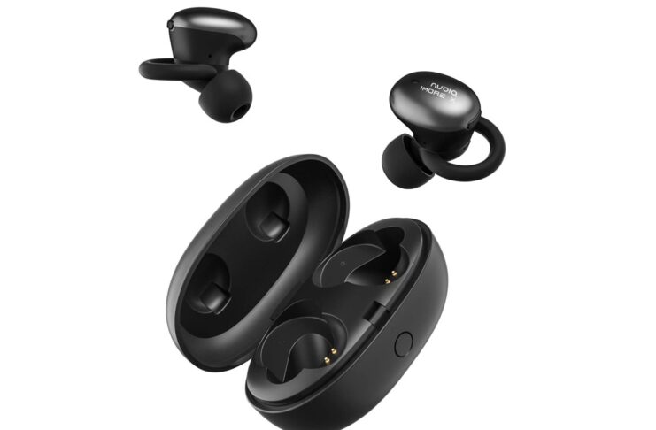 Auricolari 1More Stilish a metà prezzo: 34,99€