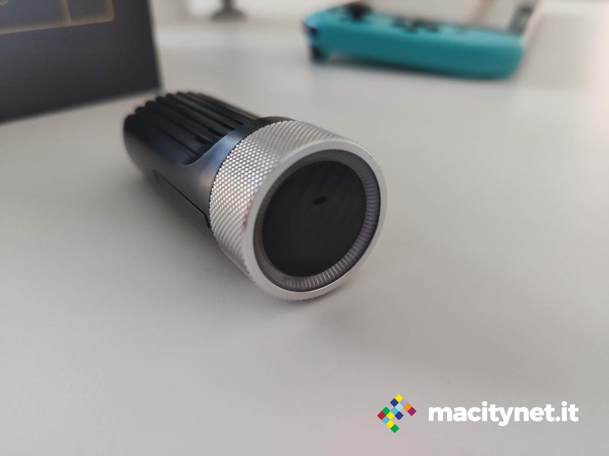 Recensione CarDongle, Android e app Google in auto Recensione CarDongle, Android e app Google in auto