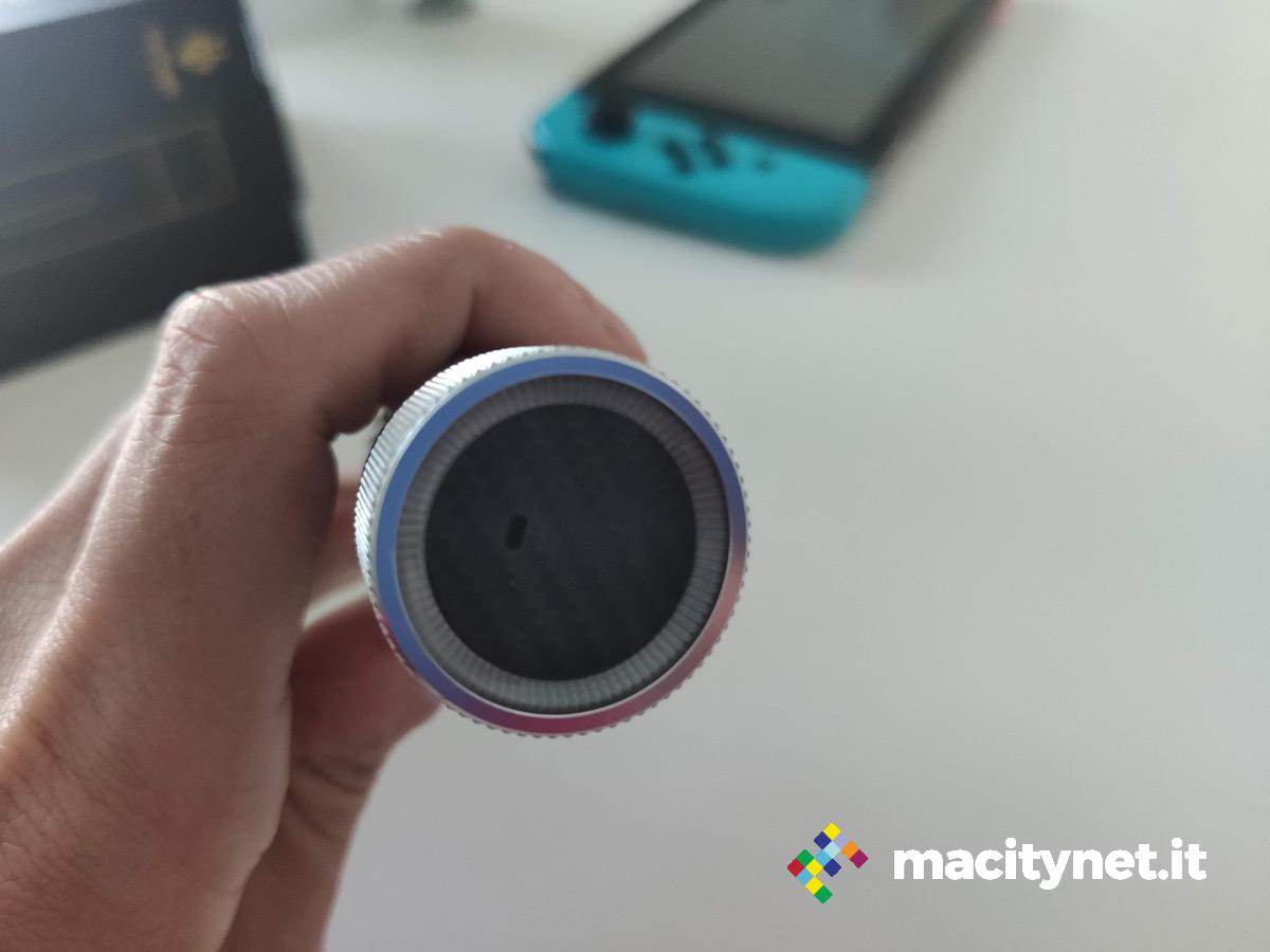 Recensione CarDongle, Android e app Google in auto Recensione CarDongle, Android e app Google in auto