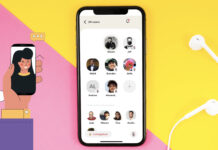 Tutto ciò che c’è da sapere su Clubhouse Tutto ciò che c’è da sapere su Clubhouse