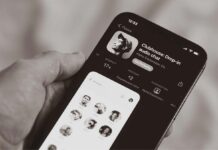 Clubhouse lavora su misure per rinforzare la sicurezza del social del momento