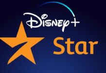 Disney+ lancia il canale Star per soddisfare anche i più adulti