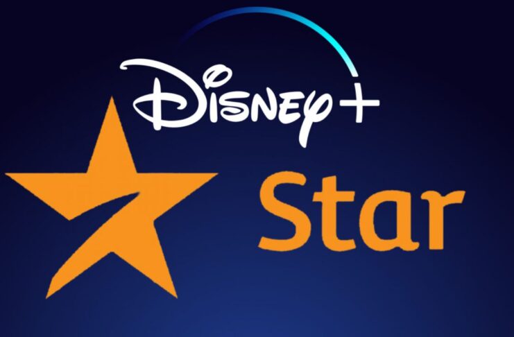Disney+ lancia il canale Star per soddisfare anche i più adulti