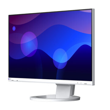 Eizo FlexScan EV2480