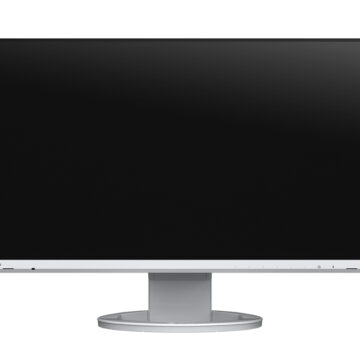 Eizo FlexScan EV2480