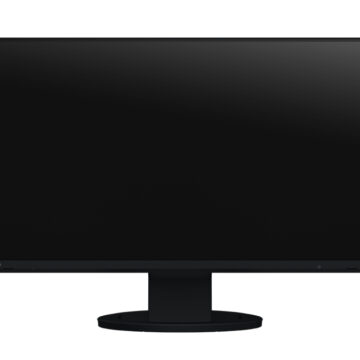 Eizo FlexScan EV2480