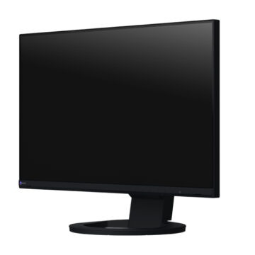 Eizo FlexScan EV2480