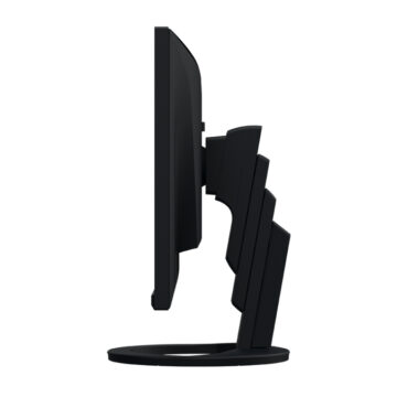 Eizo FlexScan EV2480