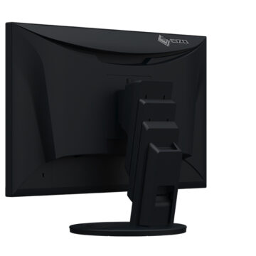 Eizo FlexScan EV2480
