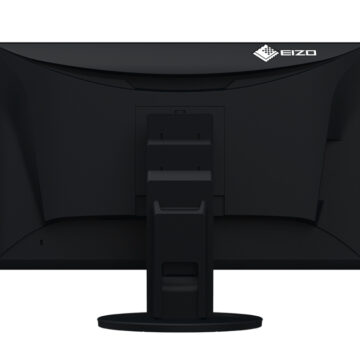Eizo FlexScan EV2480