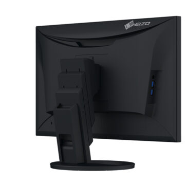 Eizo FlexScan EV2480