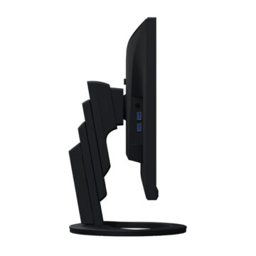 Eizo FlexScan EV2480