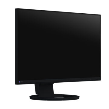 Eizo FlexScan EV2480