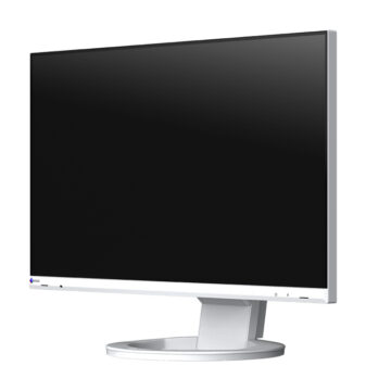 Eizo FlexScan EV2480