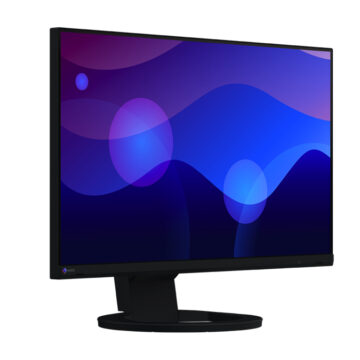 Eizo FlexScan EV2480