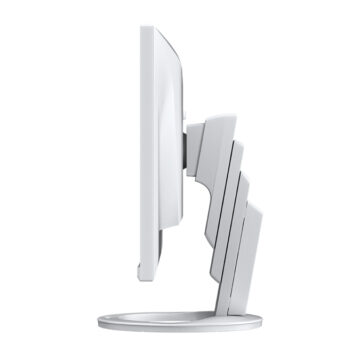 Eizo FlexScan EV2480