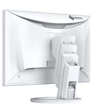 Eizo FlexScan EV2480