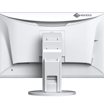 Eizo FlexScan EV2480