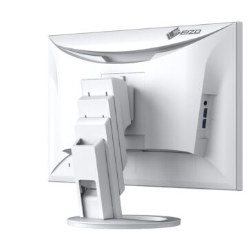 Eizo FlexScan EV2480