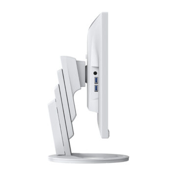 Eizo FlexScan EV2480