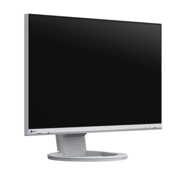 Eizo FlexScan EV2480