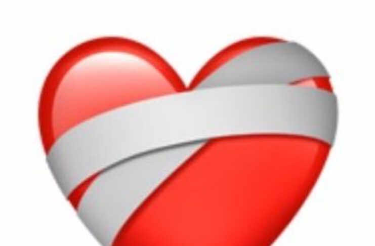 Apple cambia l’emoji delle cuffie in stile AirPods Max