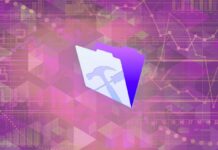 Come costruire un database aziendale con Claris FileMaker Come costruire un database aziendale con Claris FileMaker