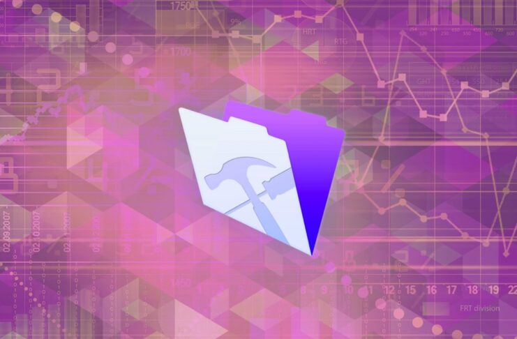 Come costruire un database aziendale con Claris FileMaker