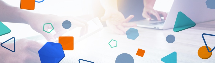 Come costruire un database aziendale con Claris FileMaker