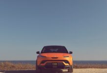 Foxconn ha siglato accordi con Fisker, startup specializzata in vetture elettriche