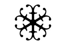 Freezeframe “congela” gli stati del Mac per richiamarli all’occorrenza Freezeframe “congela” lo stato del Mac e permette di richiamare vari stati in qualsiasi momento