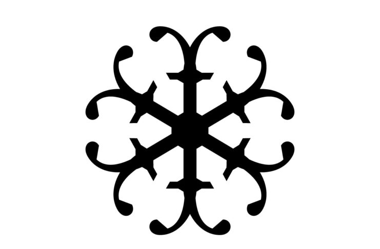 Freezeframe “congela” lo stato del Mac e permette di richiamare vari stati in qualsiasi momento