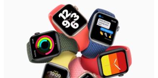 Secondo un analista sono più di 100 milioni le persone che indossano un Apple Watch