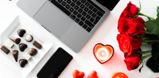 Godeal24 VI AMA: offerte pazzesche a San Valentino per Microsoft Office e Windows 10