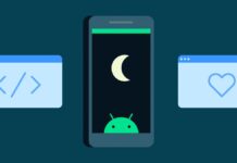 Google migliora il monitoraggio del sonno per le app Android Google migliora il monitoraggio del sonno per le app Android