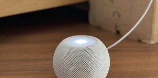 HomePod Mini, la nostra prova