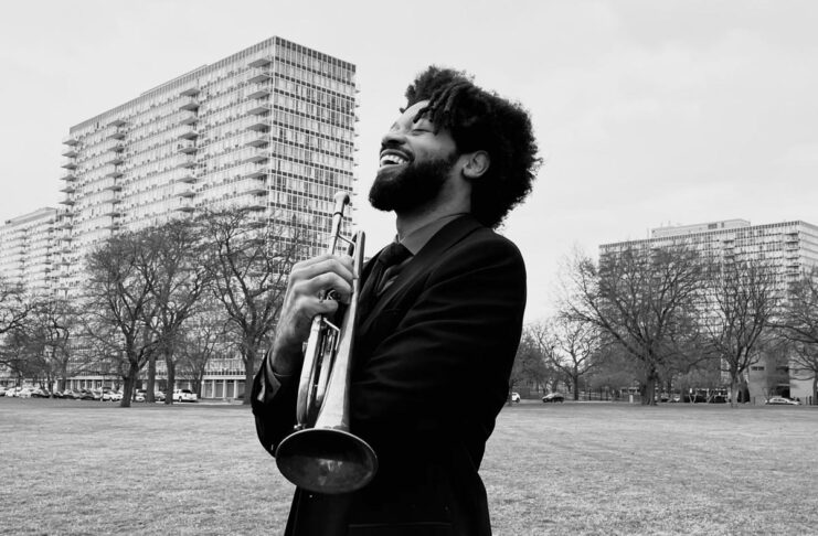 “Hometown” è un nuovo video di Apple girato con iPhone