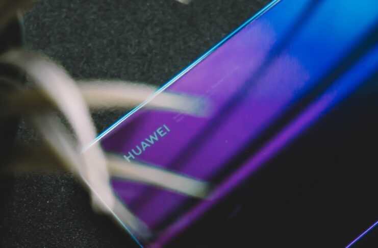 Huawei fa causa alla FCC per essere rimossa dalle società pericolose