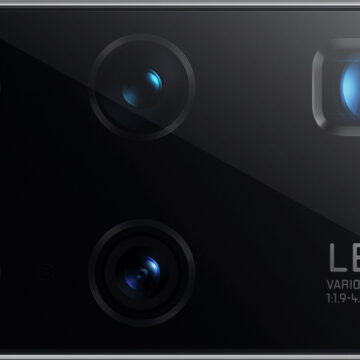 Huawei Mate X2 è il nuovo pieghevole dal prezzo stratosferico