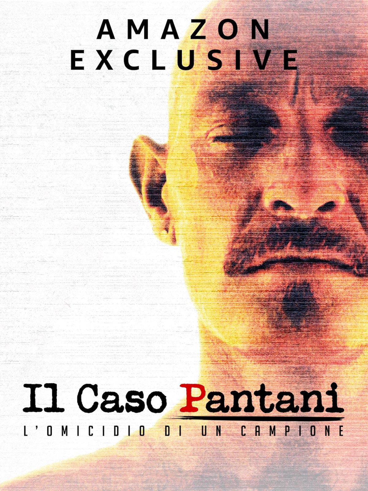 Film e serie tv su Amazon Prime Video, tutte le novità di febbraio