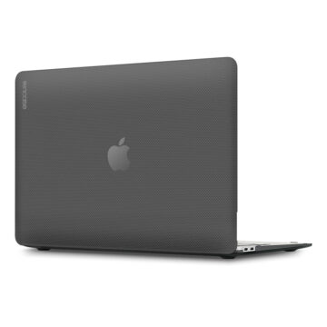 Proteggete MacBook Air M1 con la custodia Hardshell Dots di Incase