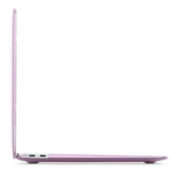Proteggete MacBook Air M1 con la custodia Hardshell Dots di Incase