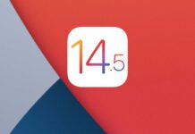 Tutto su iOS 14.5: data d’uscita, compatibilità e novità