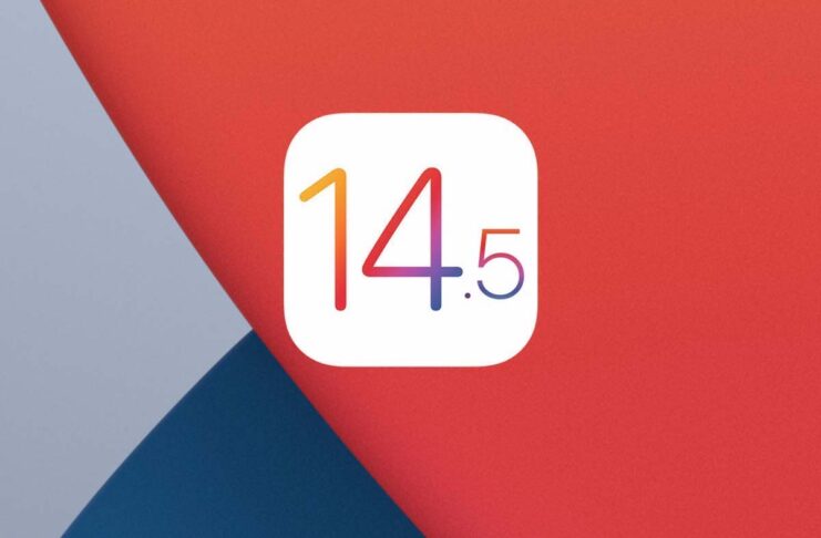 Tutto su iOS 14.5: data d’uscita, compatibilità e novità